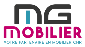 MG Mobilier