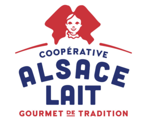 Alsace Lait