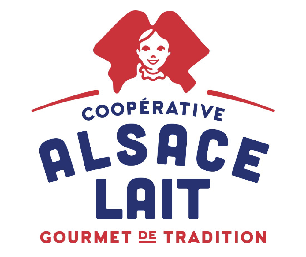 Alsace Lait