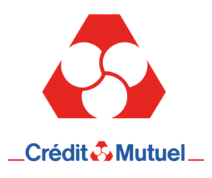 Crédit Mutuel