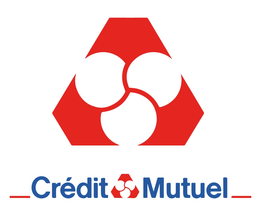 Crédit Mutuel