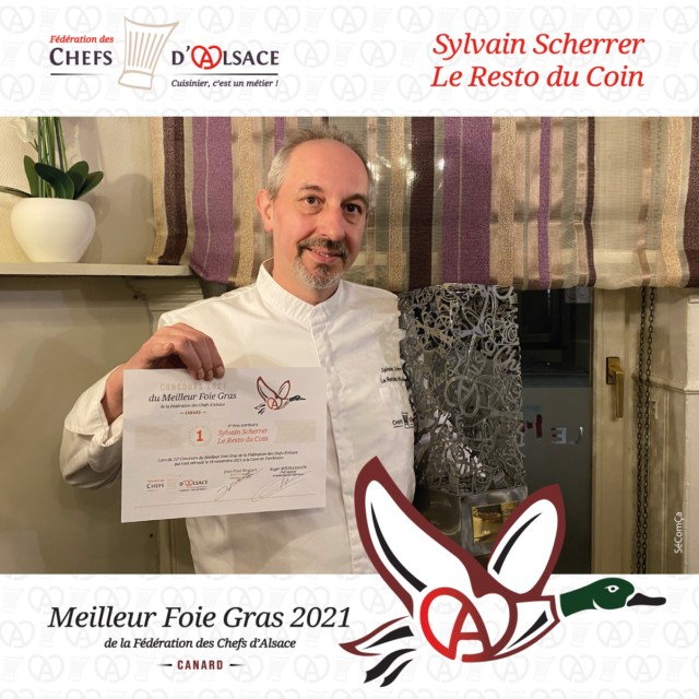 meilleur-foie-gras-alsace-2021