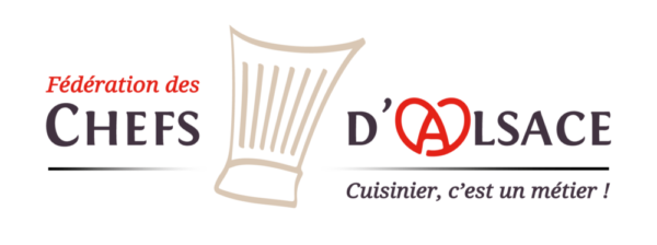 Chefs d'Alsace