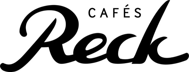 Reck