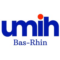 Umih67
