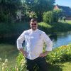 En cuisine H/F de tout horizon – Au Vieux Couvent