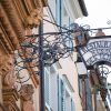 Commis de Cuisine H/F – La Maison des Têtes