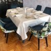 En salle H/F de tout horizon – Au Vieux Couvent