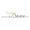 Chef de Partie H/F – Auberge de la Chèvrerie