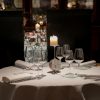 CHEF DE RANG H/F – Le Vieux Porche – Eguisheim