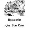 Commis de cuisine H/F – Le bon Coin à Wintzenheim