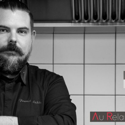 Restaurant Au Relais du Bois – LABBE Franck