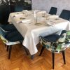 En salle H/F de tout horizon – Au Vieux Couvent