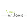 Chef de Partie H/F – Auberge de la Chèvrerie