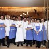 un cuisinier H/F en CDI – l’Auberge de l’ILL à Illhaeusern