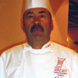 Restaurant A L’Agneau – PAUTLER Jean-Louis