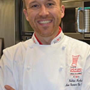 Aux Saveurs du Thurtàl – Fabrice Marbach