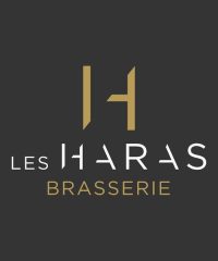 Brasserie des Haras- Chef François Baur