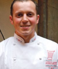 Auberge Saint Laurent – ARBEIT Laurent