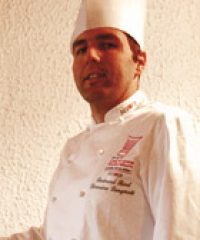 Domaine Langmatt, Hôtel – Restaurant – BISEL Bertrand