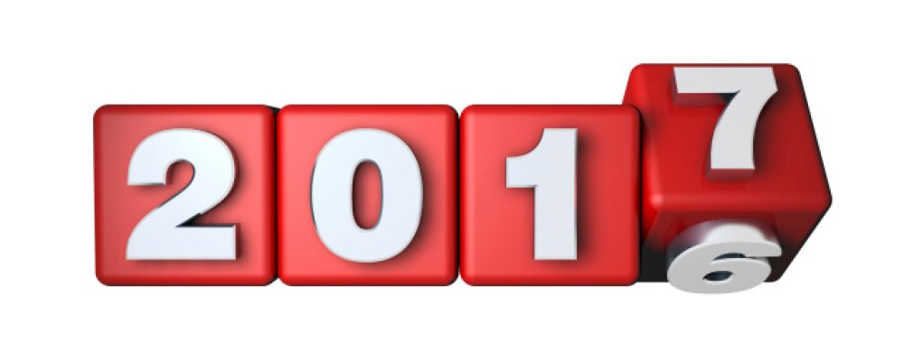 Les temps forts de l’année 2016 pour les Chefs d’Alsace !