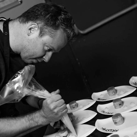 Hôtel Restaurant Le Herrenstein – CAZEMAJOR Fabrice