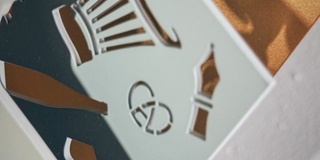 TROPHÉE ÉMILE JUNG 2024