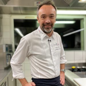 La Source des Sens – WELLER Pierre