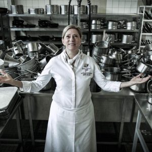 Le Pressoir de Bacchus – GRUCKER Sylvie