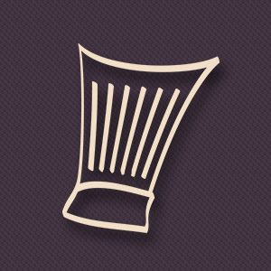 Restaurant Chez Guillaume – BELLIARD Guillaume