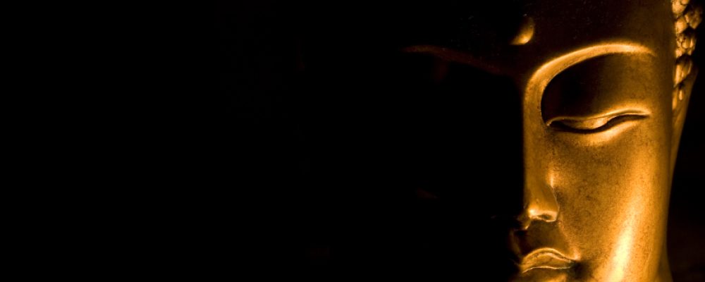 Méditation sur l’art de la choucroute par temps d’ascèse généralisée, par Martin Brem