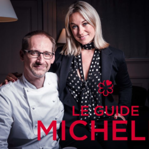 Restaurant Julien Binz * – BINZ Julien