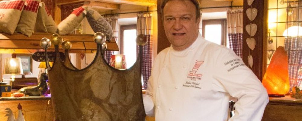 Le Royaume des 7 tartes flambées…mais pas que !