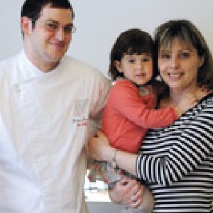 Hôtel Restaurant Au Tilleul – LORENTZ Jacques