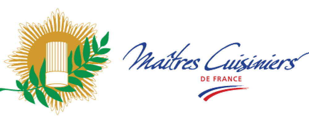 Maîtres Cuisiniers de France : 2 nouvelles intronisations au sein des Chefs d’Alsace !