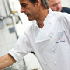 Hôtel Restaurant Auberge Metzger – METZGER Yves