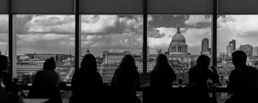 Poser un GPS au fond de son assiette