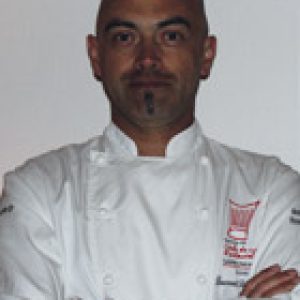 Restaurant Au Tonneau Fleuri – SCHMODERER Juliette