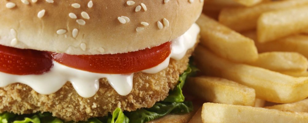 Les goûts de l’ego… par Martin Brem