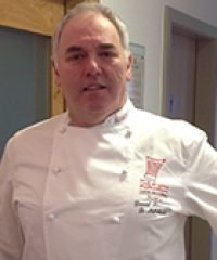 Auberge Mehrbächel – KORNACKER François