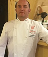 Auberge Obschel – Maurice Petit