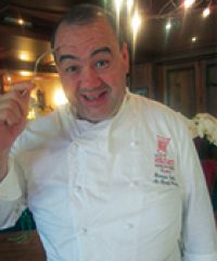 Hôtel Restaurant Au Boeuf Rouge – GOLLA François