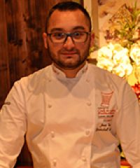 Bratschall Manala – Joris Viaux