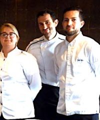 6717 Le Clos des Délices – Stippich Audrey – Régis Dell –