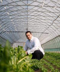 Restaurant Bistrot la Cave – La Villa K – ECKERT Didier