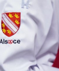 Hostellerie des Châteaux – SCHAETZEL Ernest