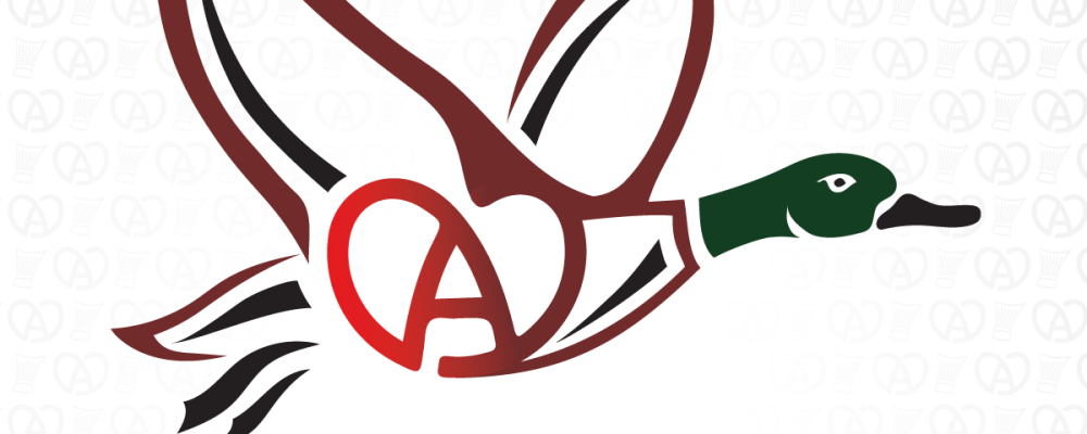 Concours du Meilleur Fois Gras d’Alsace 2023