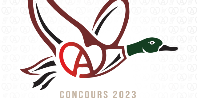 Concours du Meilleur Fois Gras d&rsquo;Alsace 2023