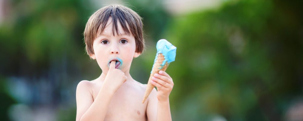 Une petite glace avec les Chefs d’Alsace ?