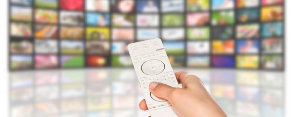 Vous reprendrez bien une part d’écran ?